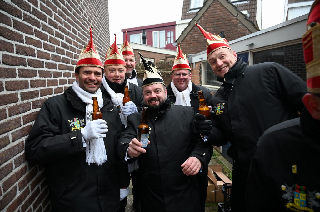 ../Images/Optocht De Zilk 2026 138.jpg